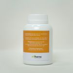 Keranat (Miliacina) 150 mg - 60 Cápsulas