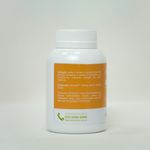 Keranat (Miliacina) 150 mg - 60 Cápsulas