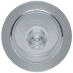 Conector para Máscara de Traqueostomia 22mmx6mm - unidade