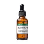Sérum de Niacinamida 10% - 30 ml