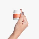 Combo UC-II (Colágeno Tipo 2) 40 mg - 2x30 Cápsulas