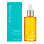 Moroccanoil Pure Argan Oil - Óleo Capilar 50ml