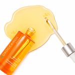 Moroccanoil Pure Argan Oil - Óleo Capilar 50ml