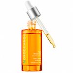 Moroccanoil Pure Argan Oil - Óleo Capilar 50ml