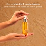Moroccanoil Pure Argan Oil - Óleo Capilar 50ml