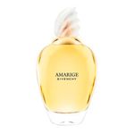 Givenchy Amarige Eau de Toilette - Perfume Feminino 100ml