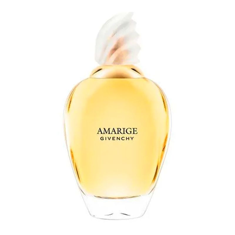 Givenchy Amarige Eau de Toilette - Perfume Feminino 100ml