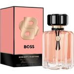 30 ml