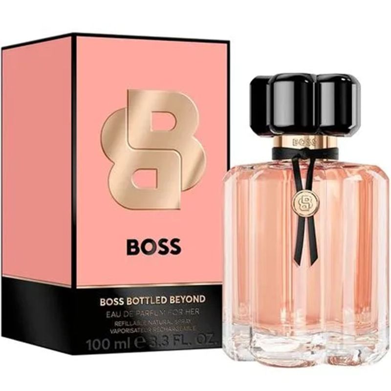 30 ml