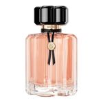30 ml