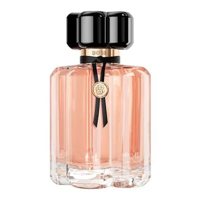 30 ml