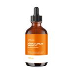 Minoxidil 5% - Solução Capilar em Gotas - 100 ml