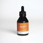 Minoxidil 5% - Solução Capilar em Gotas - 100 ml