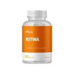 Rutina 150 mg - 120 Cápsulas