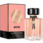 100 ml