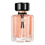 100 ml