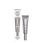 Creamy Intense TX - Clareador Facial 30g