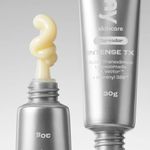 Creamy Intense TX - Clareador Facial 30g
