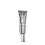 Creamy Intense TX - Clareador Facial 30g