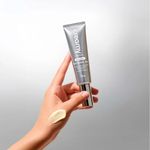 Creamy Intense TX - Clareador Facial 30g