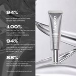 Creamy Intense TX - Clareador Facial 30g