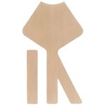 Fixador para Sonda Nasal HELPFIX Adulto (G) - unidade