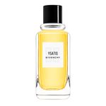 Givenchy Ysatis Eau de Toilette - Perfume Feminino 100ml