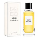 Givenchy Ysatis Eau de Toilette - Perfume Feminino 100ml