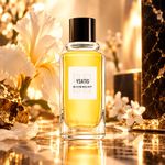 Givenchy Ysatis Eau de Toilette - Perfume Feminino 100ml