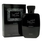 100 ml