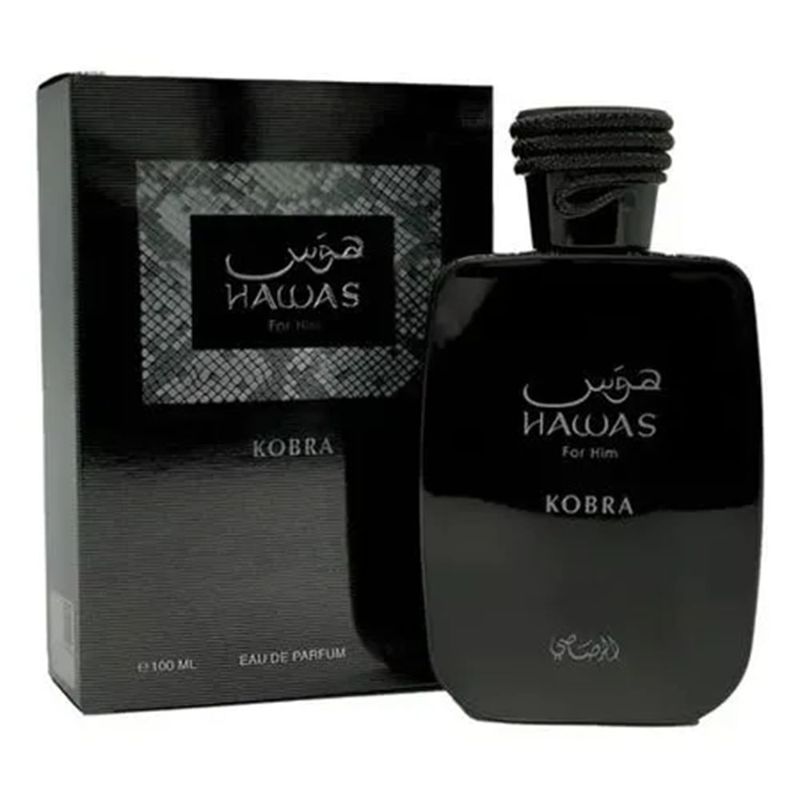 100 ml