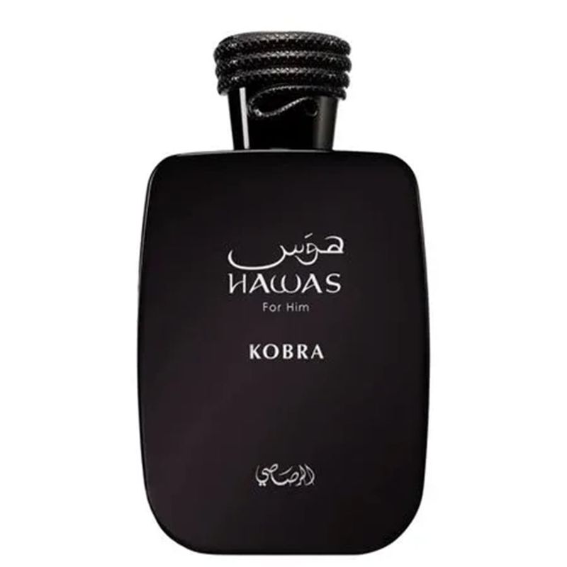 100 ml