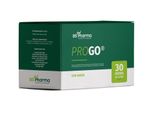 ProGo Peptídeo de Salmão 1,5 g - 30 Doses