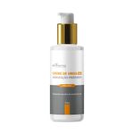 Creme hidratante corporal de ureia 10% - 250 gramas