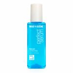 Mise en Scène Perfect Serum Hydrating - Sérum Capilar 30ml