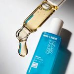 Mise en Scène Perfect Serum Hydrating - Sérum Capilar 30ml