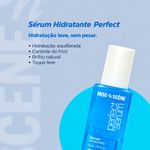 Mise en Scène Perfect Serum Hydrating - Sérum Capilar 30ml