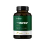 Testofen 300 mg - 30 Cápsulas