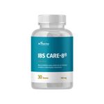 IBS-CARE 8 100 mg - 30 Cápsulas