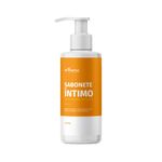Sabonete Íntimo de Barbatimão 150ml