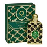 80 ml