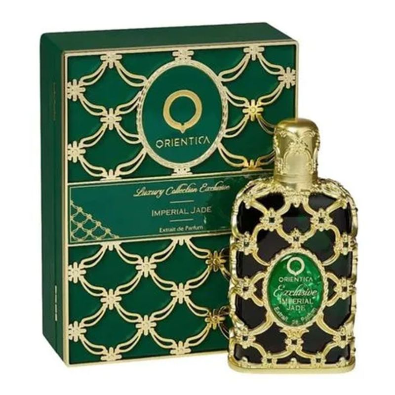 80 ml