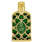 80 ml