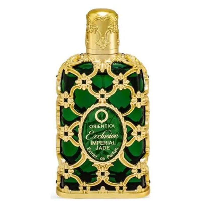 80 ml
