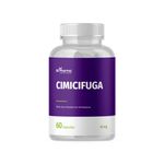 Cimicifuga 40 mg - 60 Cápsulas