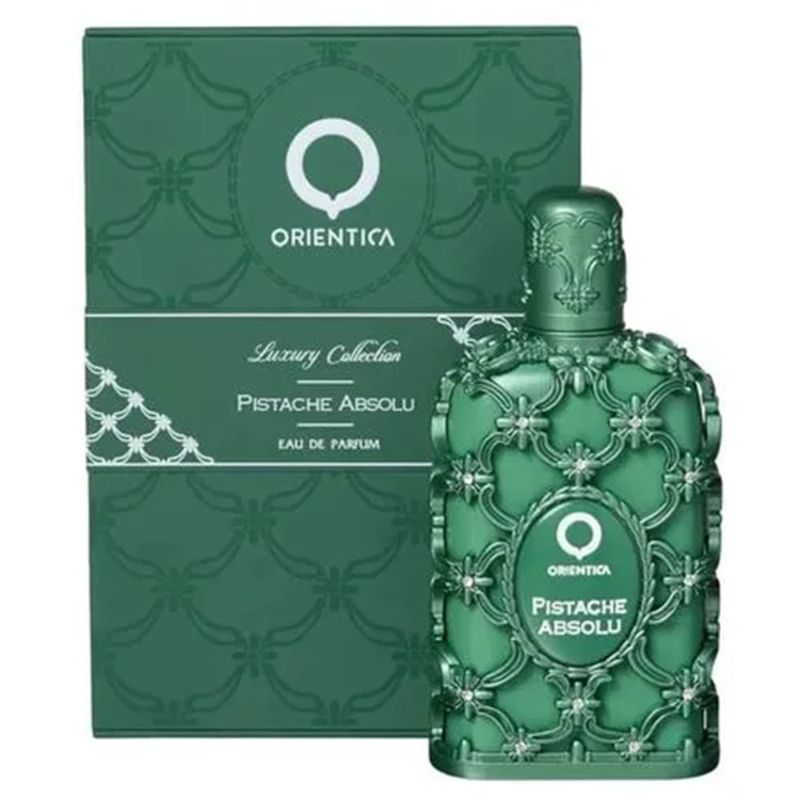 80 ml
