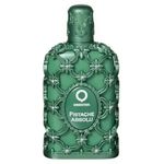 80 ml