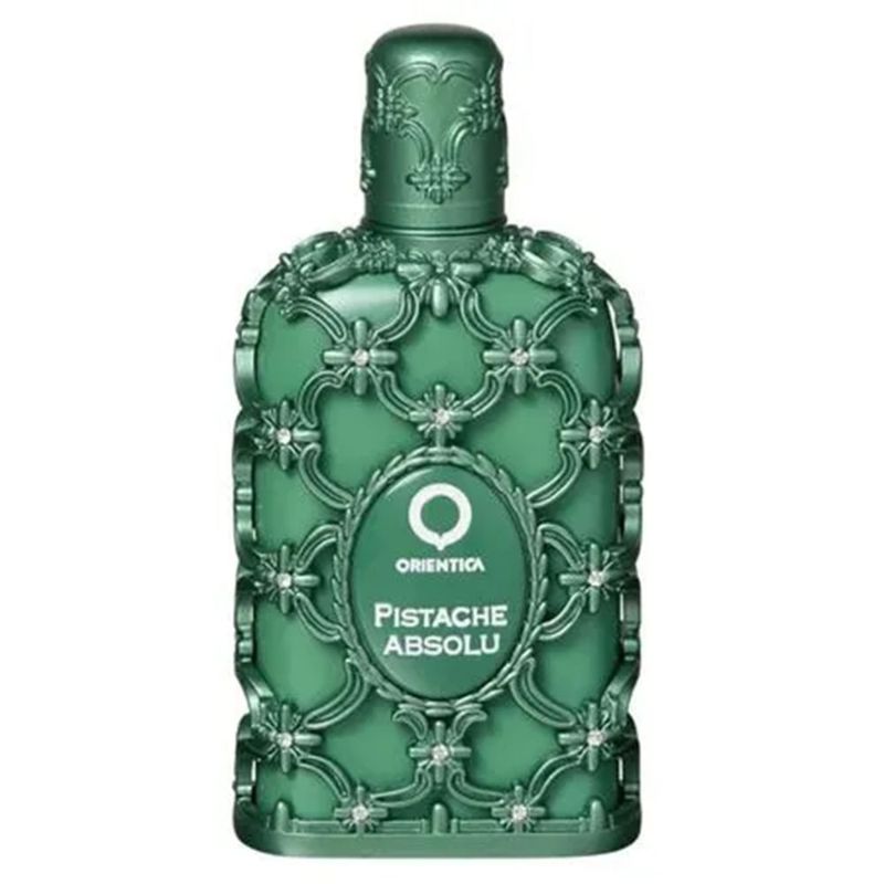 80 ml