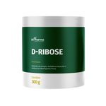 D Ribose - 300 g
