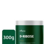 D Ribose - 300 g